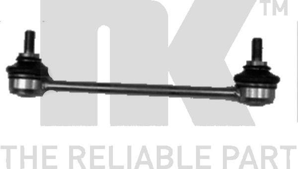 NK 5113607 - Тяга / стойка, стабилизатор autospares.lv