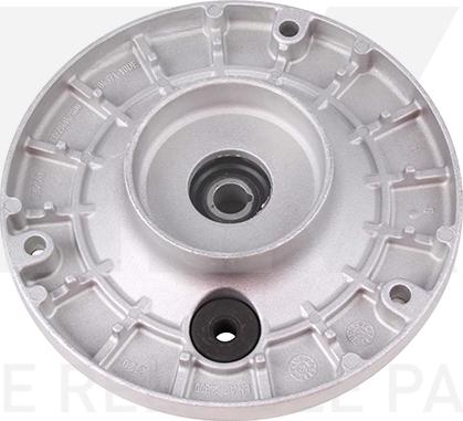 NK 671522 - Опора стойки амортизатора, подушка autospares.lv