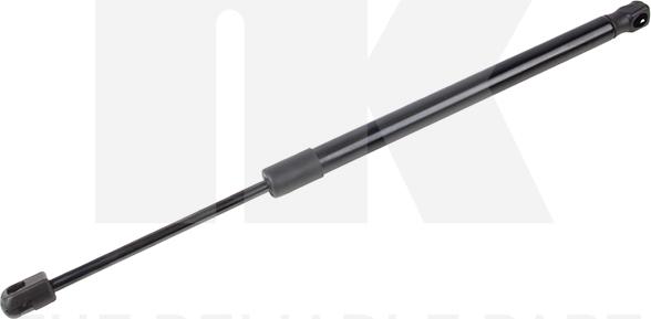 NK 11039018 - Газовая пружина, упор autospares.lv