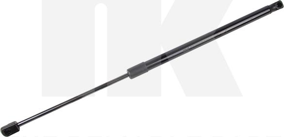 NK 11036016 - Газовая пружина, упор autospares.lv