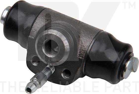 NK 804303 - Колесный тормозной цилиндр autospares.lv