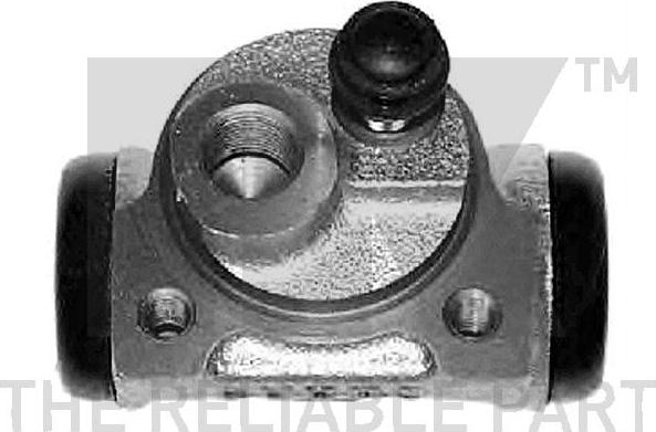 NK 803946 - Колесный тормозной цилиндр autospares.lv