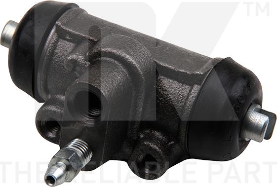 NK 803506 - Колесный тормозной цилиндр autospares.lv