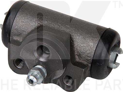 NK 803015 - Колесный тормозной цилиндр autospares.lv