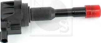 NPS H536A15 - Катушка зажигания autospares.lv