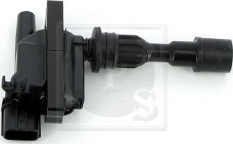 NPS M536A07 - Катушка зажигания autospares.lv