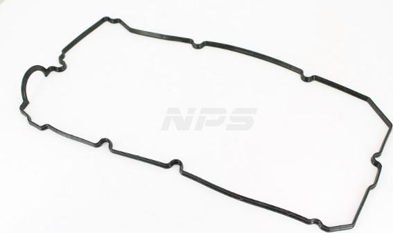 NPS M122I32 - Прокладка, крышка головки цилиндра autospares.lv