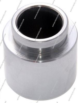 NPS M383I00B - Поршень, корпус скобы тормоза autospares.lv