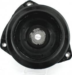 NPS R489T02 - Опора стойки амортизатора, подушка autospares.lv