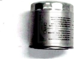NPS S133I22 - Топливный фильтр autospares.lv