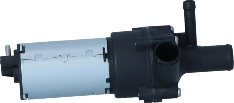 NRF 390047 - Дополнительный водяной насос autospares.lv