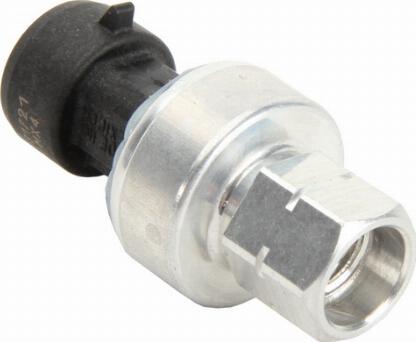 NRF 38937 - Пневматический выключатель, кондиционер autospares.lv