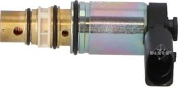 NRF 38430 - Регулирующий клапан, компрессор autospares.lv