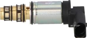 NRF 38429 - Регулирующий клапан, компрессор autospares.lv