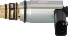 NRF 38424 - Регулирующий клапан, компрессор autospares.lv