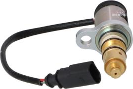 NRF 38423 - Регулирующий клапан, компрессор autospares.lv