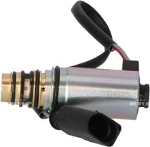 NRF 38422 - Регулирующий клапан, компрессор autospares.lv