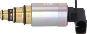 NRF 38427 - Регулирующий клапан, компрессор autospares.lv