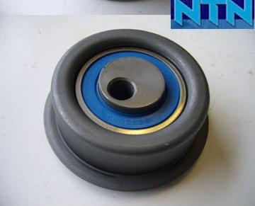 NTN NEP55012B1 - --- autospares.lv