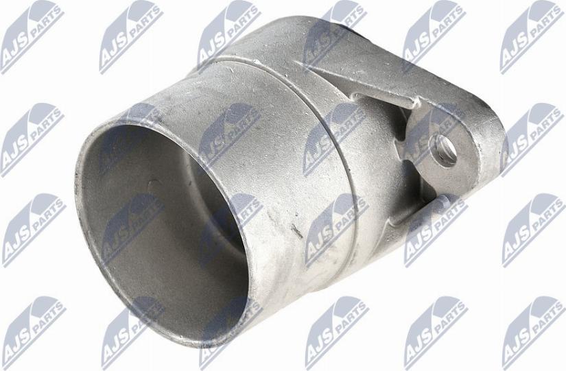 NTY AD-VW-008 - Опора стойки амортизатора, подушка autospares.lv