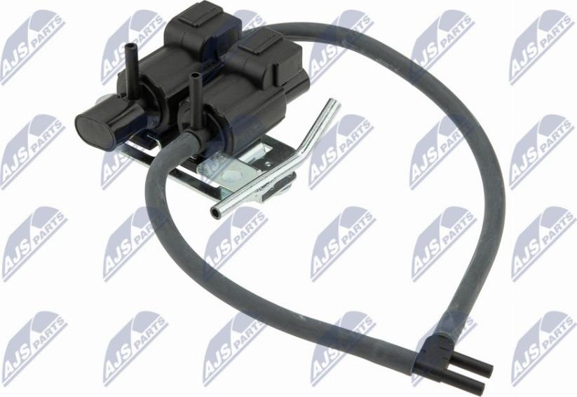 NTY EAG-MS-005 - Преобразователь давления, турбокомпрессор autospares.lv