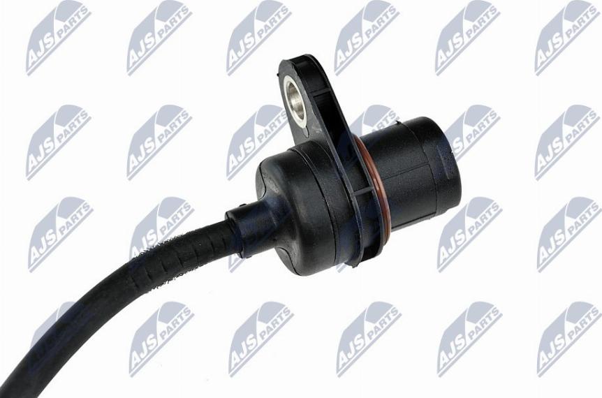 NTY ECK-VW-001 - Датчик угла поворота руля autospares.lv