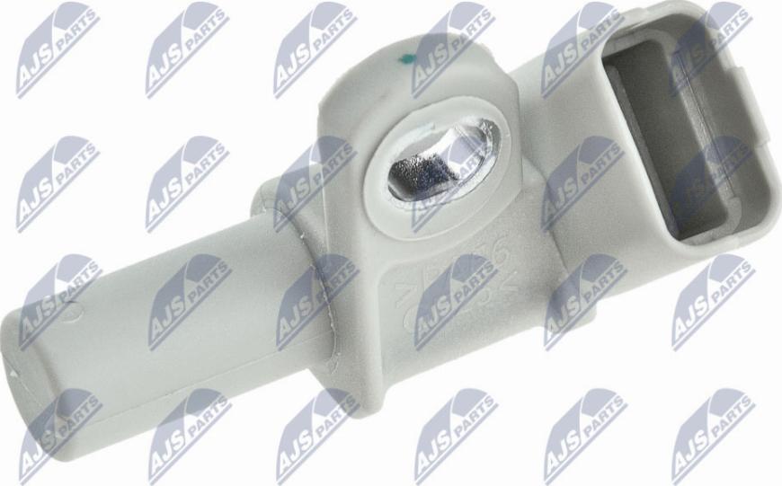 NTY ECP-FR-008 - Датчик, положение распределительного вала autospares.lv