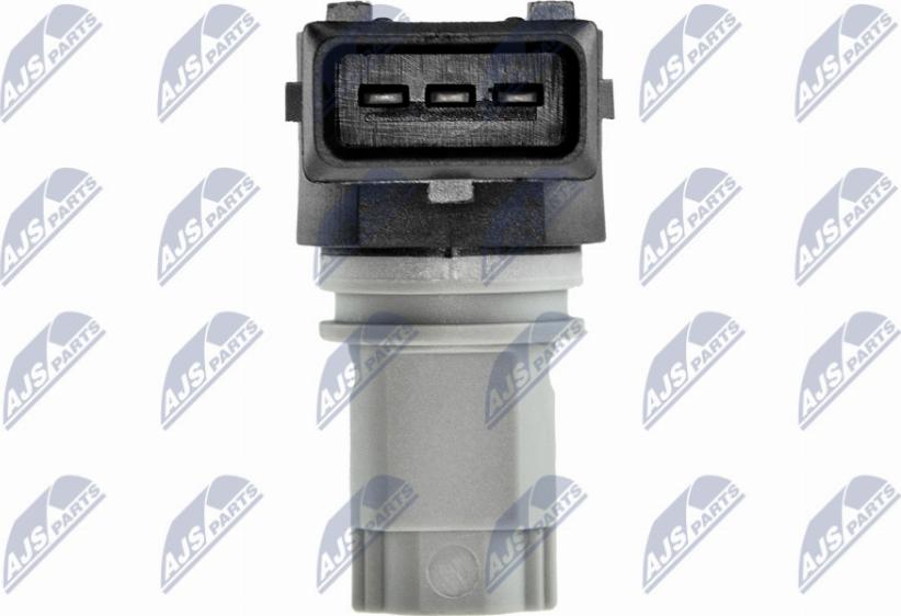 NTY ECP-MS-009 - Датчик, положение распределительного вала autospares.lv