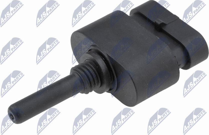 NTY ECW-FT-001 - Датчик уровня воды, топливная система autospares.lv