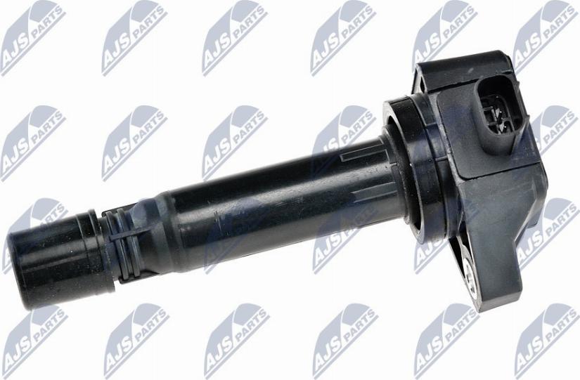 NTY ECZ-HD-010 - Катушка зажигания autospares.lv