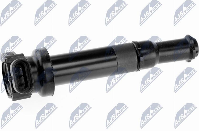 NTY ECZ-HY-521 - Катушка зажигания autospares.lv