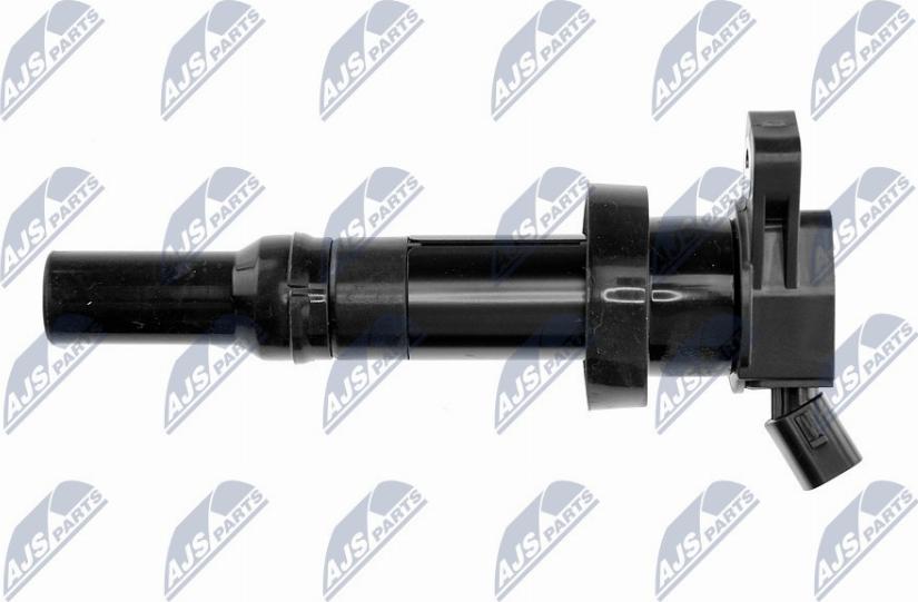 NTY ECZ-KA-305 - Катушка зажигания autospares.lv