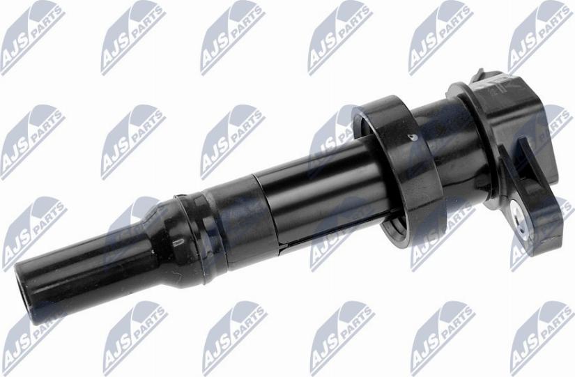 NTY ECZ-KA-305 - Катушка зажигания autospares.lv