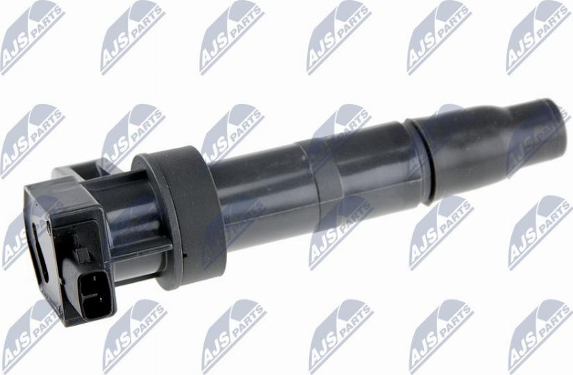 NTY ECZ-KA-300 - Катушка зажигания autospares.lv