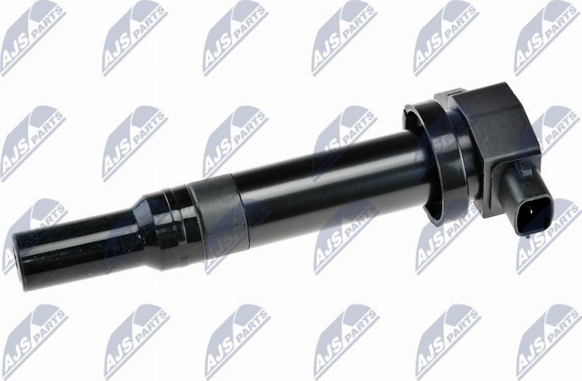 NTY ECZ-KA-307 - Катушка зажигания autospares.lv