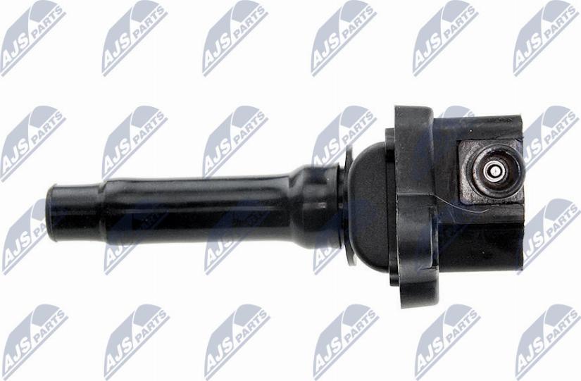 NTY ECZ-KA-310 - Катушка зажигания autospares.lv