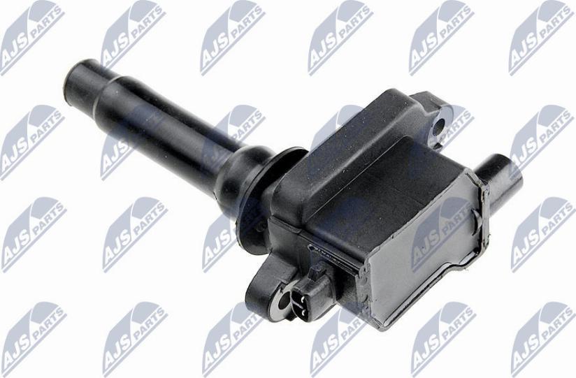 NTY ECZ-KA-310 - Катушка зажигания autospares.lv