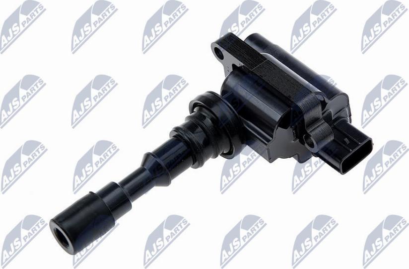 NTY ECZ-KA-311 - Катушка зажигания autospares.lv