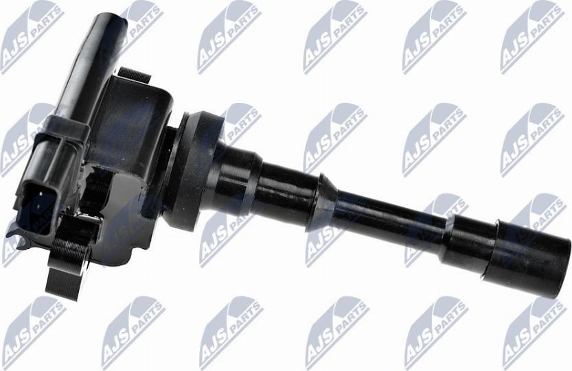 NTY ECZ-MS-005 - Катушка зажигания autospares.lv