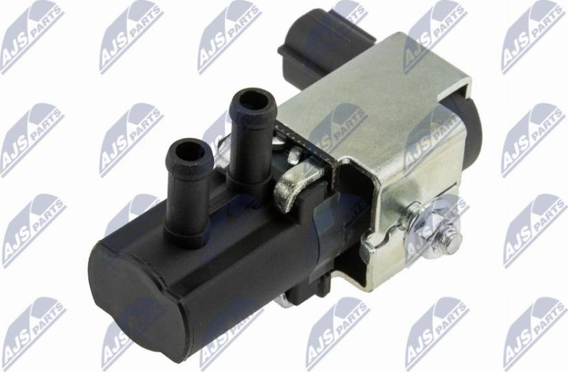 NTY EFP-MS-000 - Клапан, фильтр активированного угля autospares.lv