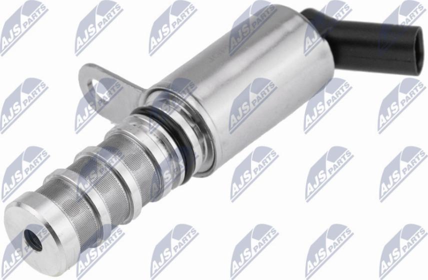 NTY EFR-PL-003 - Регулирующий клапан, выставление распределительного вала autospares.lv