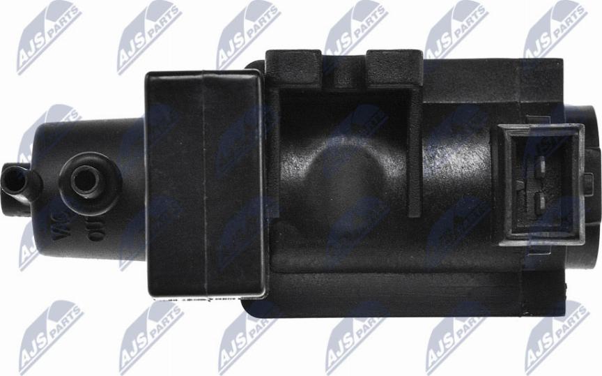 NTY EGR-BM-004 - Преобразователь давления, управление ОГ autospares.lv