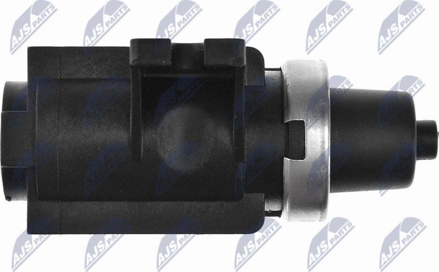 NTY EGR-BM-004 - Преобразователь давления, управление ОГ autospares.lv