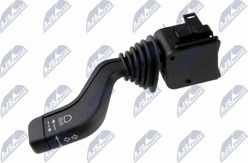 NTY EPE-PL-003 - Выключатель на рулевой колонке autospares.lv