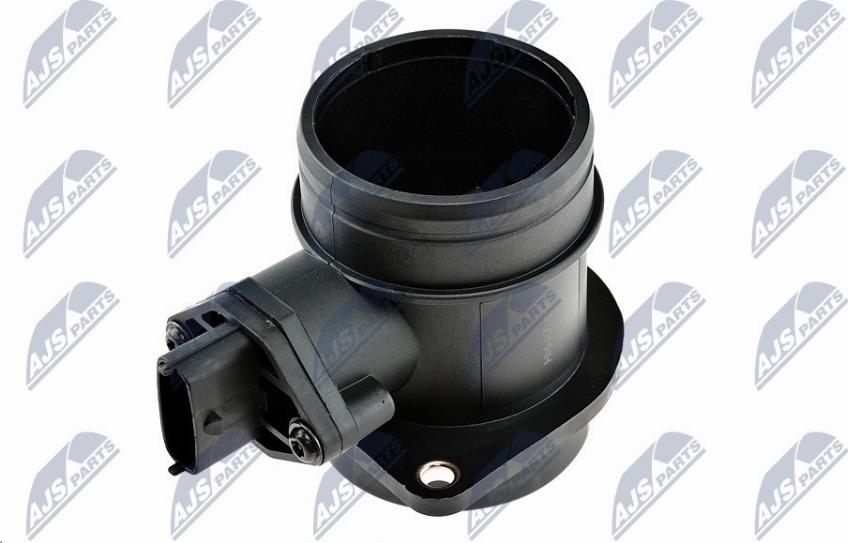 NTY EPP-AR-001 - Датчик потока, массы воздуха autospares.lv