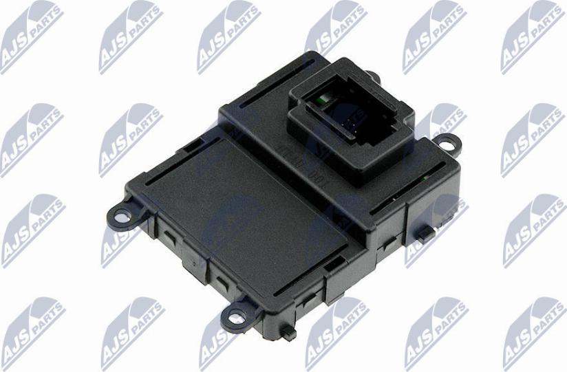 NTY EPX-AU-001 - Устройство управления, освещение autospares.lv