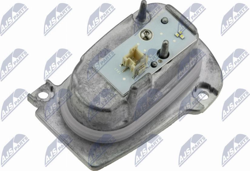 NTY EPX-AU-008 - Устройство управления, освещение autospares.lv