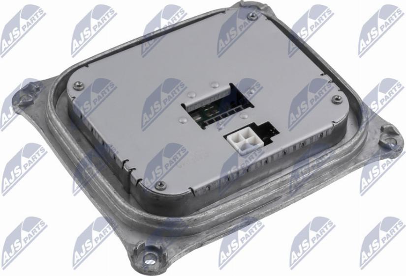 NTY EPX-AU-012 - Устройство управления, освещение autospares.lv