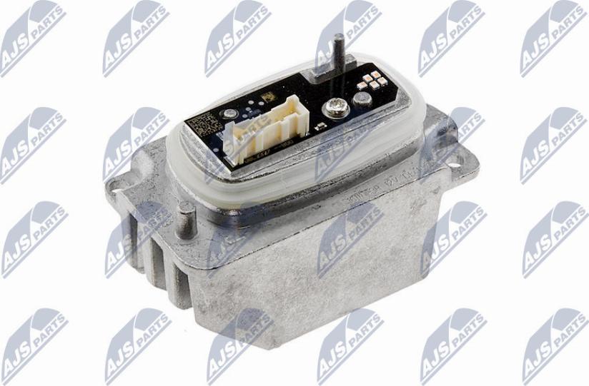 NTY EPX-BM-020 - Устройство управления, освещение autospares.lv