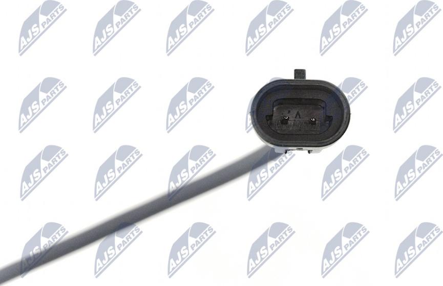 NTY ESS-PL-000 - Датчик детонации autospares.lv